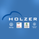 Logo Autohaus Holzer GmbH u. Co KG